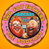 Two Fat Fathers - Two Fat Fathers