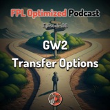 GW2 Transfer Options