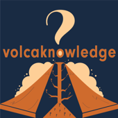 VolcaKnowledge