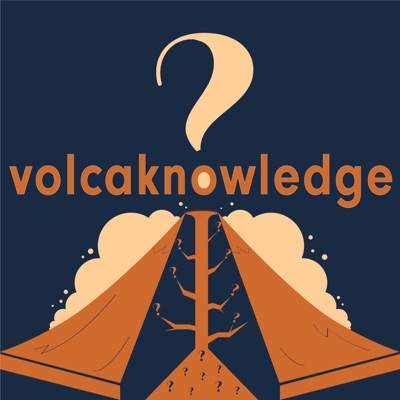 VolcaKnowledge VolcaKnowledge