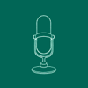 Diétás Magyar Múzsa Podcast - Sandor Esik/Balazs Kertesz and others