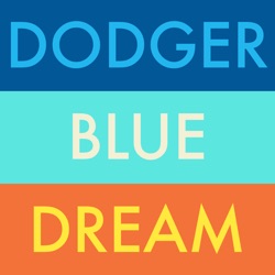 Dodger Blue Dream