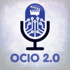 Ocio 2.0 - David Bernad
