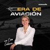 Era de Aviación