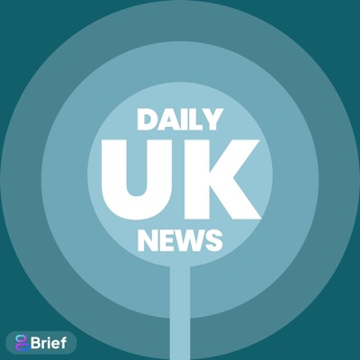 UK News Daily UK News Daily