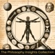 The Philosophy Insights Collection