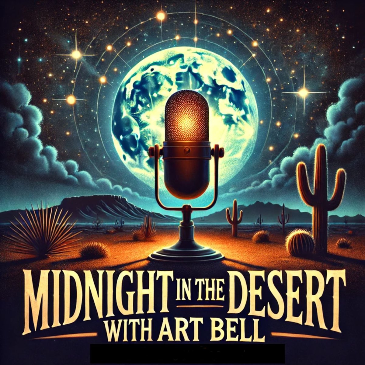 MIDNIGHT In The DESERT Apple Podcasts midnight-in-the-desert-apple-podcasts
