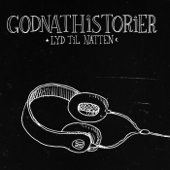 Godnathistorier