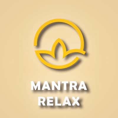 Mantra Relax Desarrollo Personal Mantra Relax Desarrollo Personal