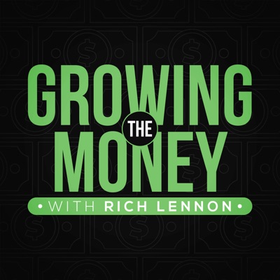 Episode 21: The Hidden Risks of Self-Directed IRAs No One Talks About