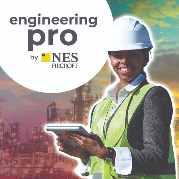 Engineering Pro