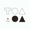 TOA ON AIR - TOA is a community for tech professionals looking for knowledge exchange and collaboration.