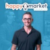 Happy Market Research Podcast