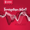 Természetesen Veled - Soproni Egyetem Podcast