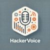 HackerVoice-ja