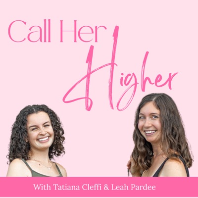 Call Her Higher