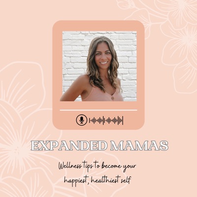 Expanded Mamas Expanded Mamas