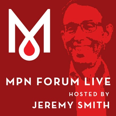 MPN Forum Live