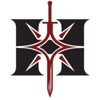 Heroes of presents: The Stormpod (A Stormlight Archive podcast)