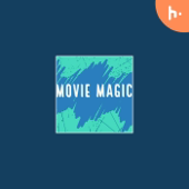 Movies magics
