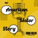 American Motor Story Volume 1