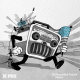 Radio Free Europe: When the signal fades