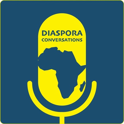 Diaspora Conversations