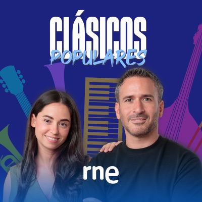 Clásicos populares Clásicos populares