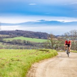 #68 De beste fietsfoto, competitiedrang en opmerkelijk wielernieuws