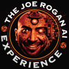 The Joe Rogan AI Experience - Joe Rogan AI