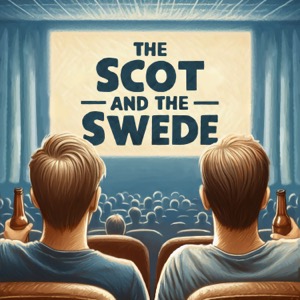 The Scot and the Swede