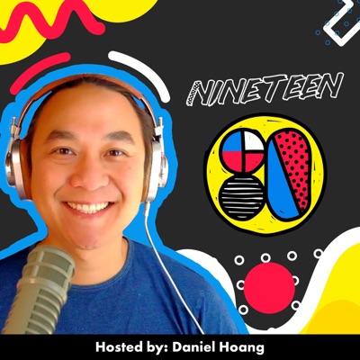 The Future of Nineteen80