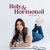 Holy & Hormonal - Kim Caputo