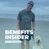 Benefits Insider - Chris Hamilton