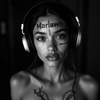 The Marlawn Podcast Network - Sherlock Homeboy