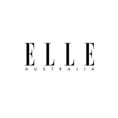 What The ELLE?:ELLE Australia