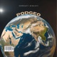 PODGEO 
