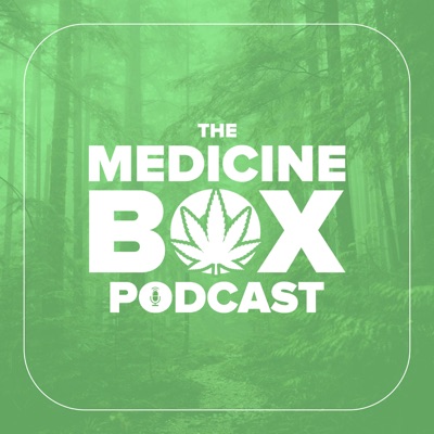 Medicine Box Podcast