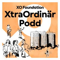 Talang är en myt – det finns bara erfarenhet