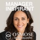 Manager Inspirant