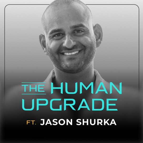 The Awakening Within Cells: Healing Breakthroughs No One Can Ignore