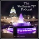 The Wellness 717 Podcast