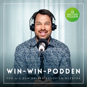 Win-Win-podden