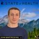 State of Health