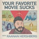 Episode 23 - Forrest Gump with Derrick Stroup