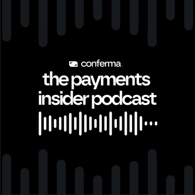 The Payments Insider Podcast