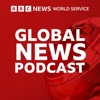 Global News Podcast