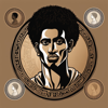 Tossing the Coin - Arfan Warsame