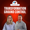 Transformation Ground Control: Digital Transformation, ERP Implementation, Change Management, and Digital Strategy - Major Tom Productions
