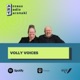 Volly Voices 13-04-2025 We Love Dogs Charitable Trust